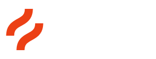 Hotjar