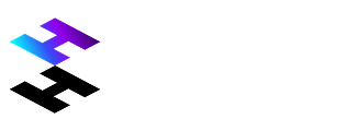 Hydrogen Framework ​