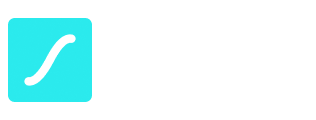 Lottie Animations 