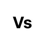 Android vs iOS