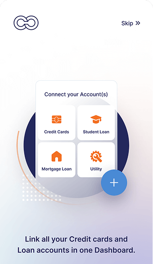 iOS App